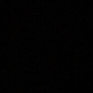 Meet your Posher, Jose